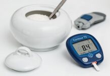 Ile kosztuje glukometr w aptece?