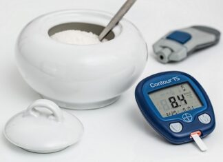 Ile kosztuje glukometr w aptece?